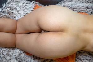 Original 5472 px/ 3648 px