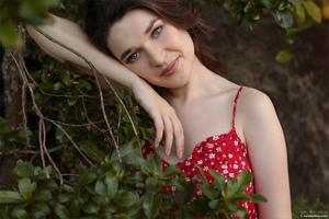 Original 4000 px/ 2667 px