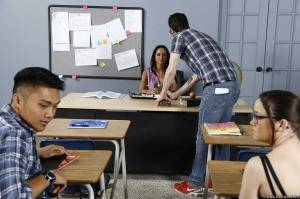 Original 2495 px/ 1663 px