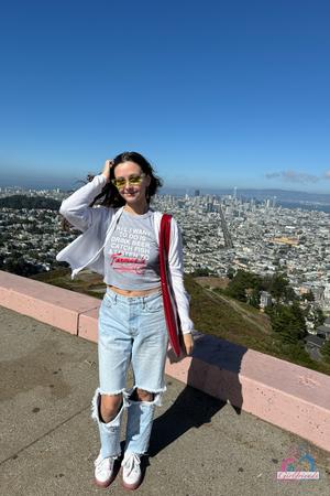 Original 2000 px/ 3000 px