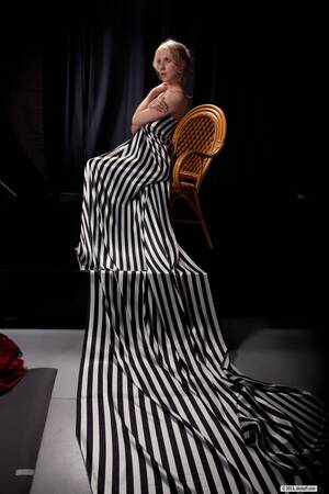 Original 3744 px/ 5616 px