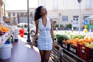 Original 8192 px/ 5464 px