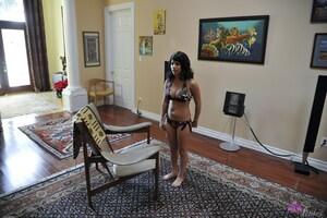 Original 3000 px/ 1996 px