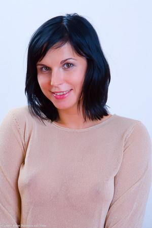 Original 901 px/ 1352 px