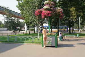 Original 1920 px/ 1280 px