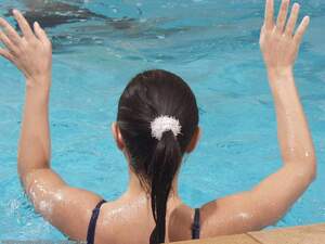 Original 1600 px/ 1200 px