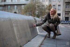 Original 1280 px/ 853 px