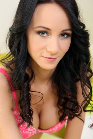 Original 3840 px/ 5760 px