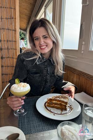 Original 2000 px/ 3000 px