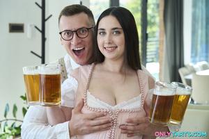 Original 3000 px/ 2000 px