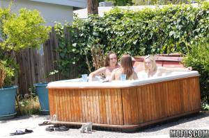 Original 2000 px/ 1333 px