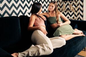 Original 5792 px/ 3861 px