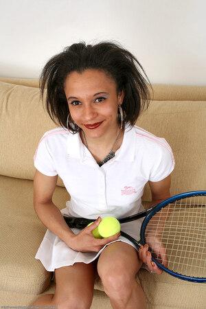 Original 1024 px/ 1536 px