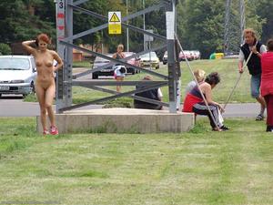 Original 1024 px/ 768 px