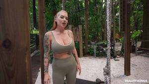 Original 1920 px/ 1080 px