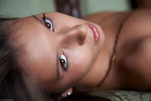 Original 4368 px/ 2912 px