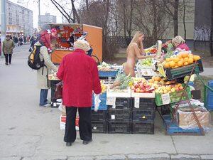 Original 1024 px/ 768 px