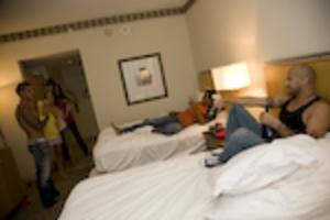 Original 150 px/ 100 px