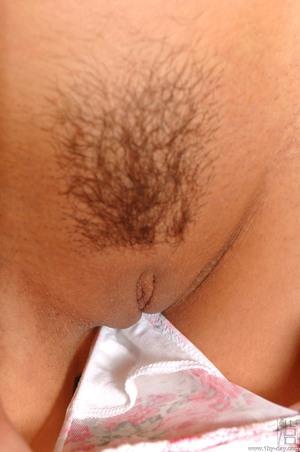 Original 1328 px/ 2000 px