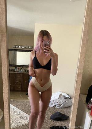 Original 2268 px/ 3181 px