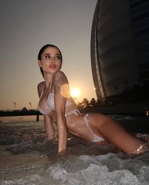 Original 1440 px/ 1796 px