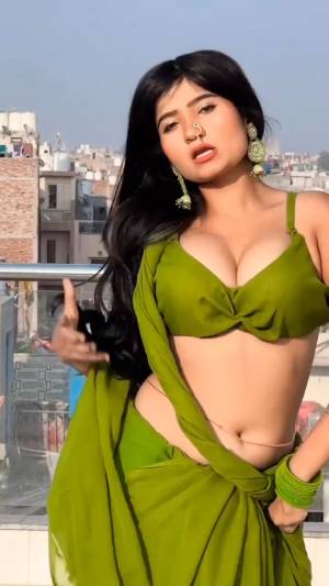 Original 1080 px/ 1920 px