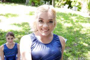 Original 900 px/ 600 px