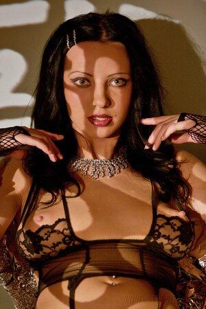 Original 1000 px/ 1500 px