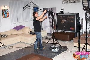 Original 1200 px/ 800 px