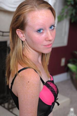 Original 1065 px/ 1600 px