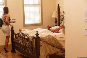 Original 2495 px/ 1663 px