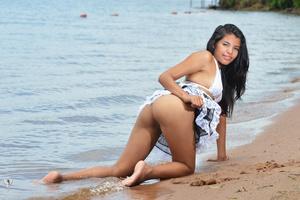 Original 3006 px/ 1999 px