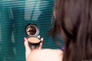 Original 2495 px/ 1663 px