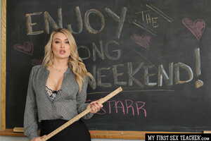 Original 2500 px/ 1667 px