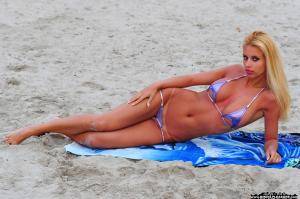 Original 3000 px/ 1997 px