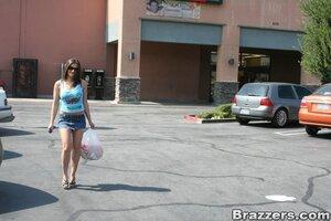 Original 900 px/ 600 px