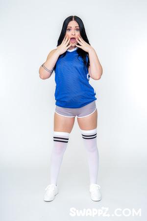 Original 1080 px/ 1620 px