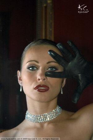 Original 680 px/ 1024 px