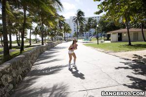 Original 800 px/ 533 px