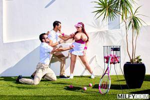 Original 2999 px/ 2000 px