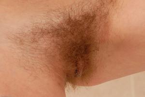 Original 3000 px/ 2008 px