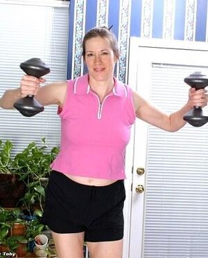 Original 370 px/ 460 px