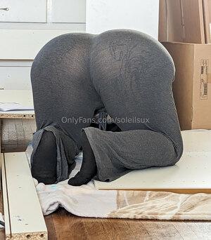 Original 2782 px/ 3167 px