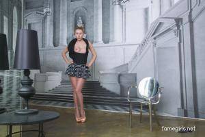 Original 5760 px/ 3840 px