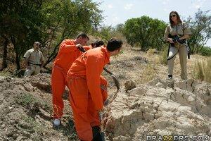 Original 900 px/ 600 px