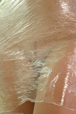 Original 1024 px/ 1536 px