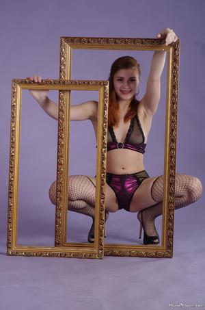 Original 3264 px/ 4928 px