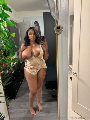 Original 3840 px/ 5120 px