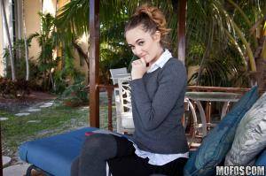 Original 2000 px/ 1333 px