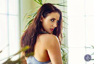 Original 2304 px/ 1595 px